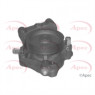 Image for Water Pump