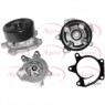 Image for Water Pump