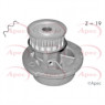 Image for Water Pump