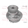 Image for Water Pump