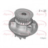 Image for Water Pump