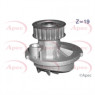 Image for Water Pump
