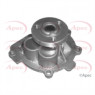 Image for Water Pump