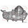 Image for Water Pump