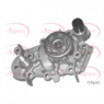 Image for Water Pump