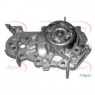 Image for Water Pump