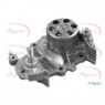 Image for Water Pump
