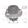 Image for Water Pump