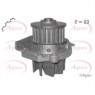 Image for Water Pump