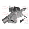 Image for Water Pump