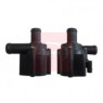 Image for Water Pump