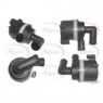 Image for Water Pump