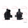 Image for Water Pump