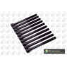 Image for Head Bolts