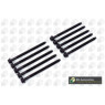 Image for Head Bolts