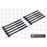 Image for Head Bolts