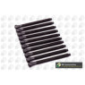 Image for Head Bolts