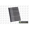 Image for Head Bolts