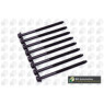 Image for Head Bolts