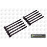 Image for Head Bolts