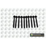 Image for Head Bolts