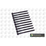 Image for Head Bolts