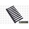 Image for Head Bolts