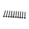 Image for Head Bolts