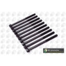 Image for Head Bolts