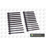 Image for Head Bolts