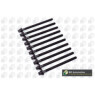 Image for Head Bolts