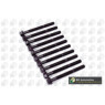 Image for Head Bolts