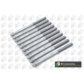 Image for Head Bolts