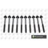 Image for Head Bolts