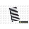 Image for Head Bolts