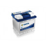 Image for Standard Battery
