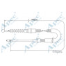 Image for Brake Cable