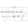 Image for Brake Cable