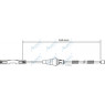 Image for Brake Cable