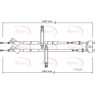 Image for Brake Cable
