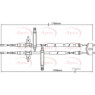 Image for Brake Cable