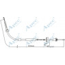 Image for Brake Cable