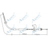 Image for Brake Cable