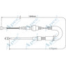 Image for Brake Cable