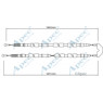 Image for Brake Cable