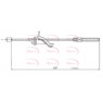 Image for Brake Cable