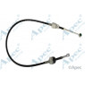Image for Gear Control Cable