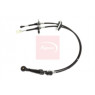 Image for Gear Control Cable