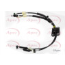 Image for Gear Control Cable