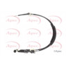 Image for Gear Control Cable